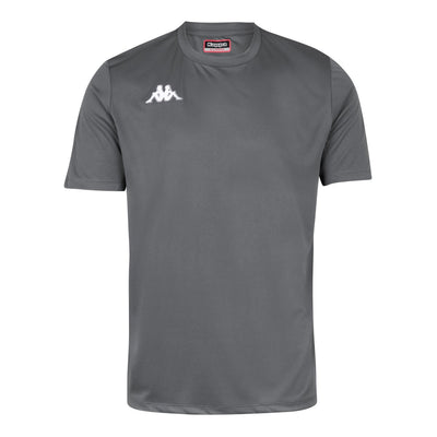 Maillot Rovigo Enfant - image 1