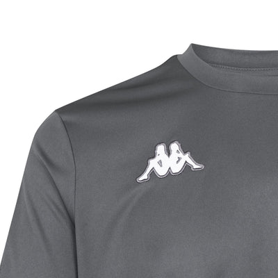 Maillot Rovigo Enfant - image 3