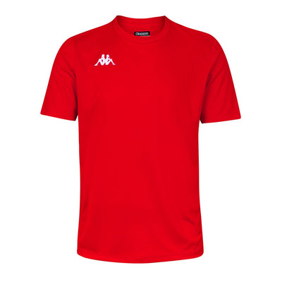 Maillot Rovigo Homme - image 1