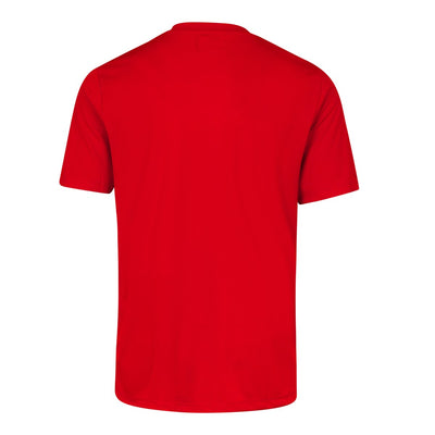 Maillot Rovigo Homme - image 2