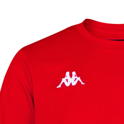 Maillot Rovigo Homme - image 3