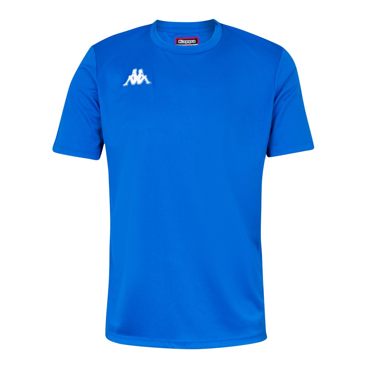 Maillot Rovigo Homme - image 1