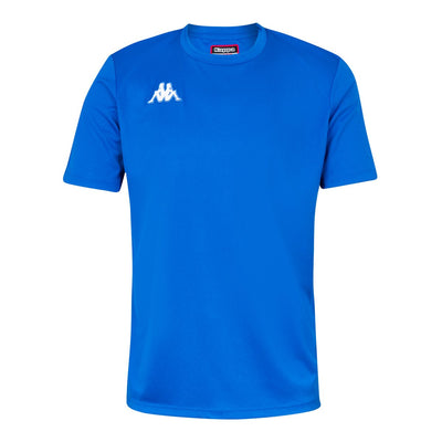 Maillot Rovigo Homme - image 1