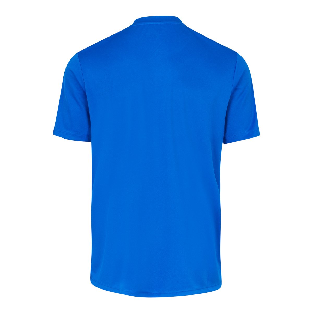 Maillot Rovigo Homme - image 2