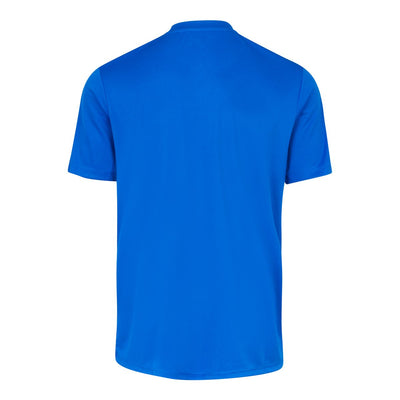 Maillot Rovigo Homme - image 2