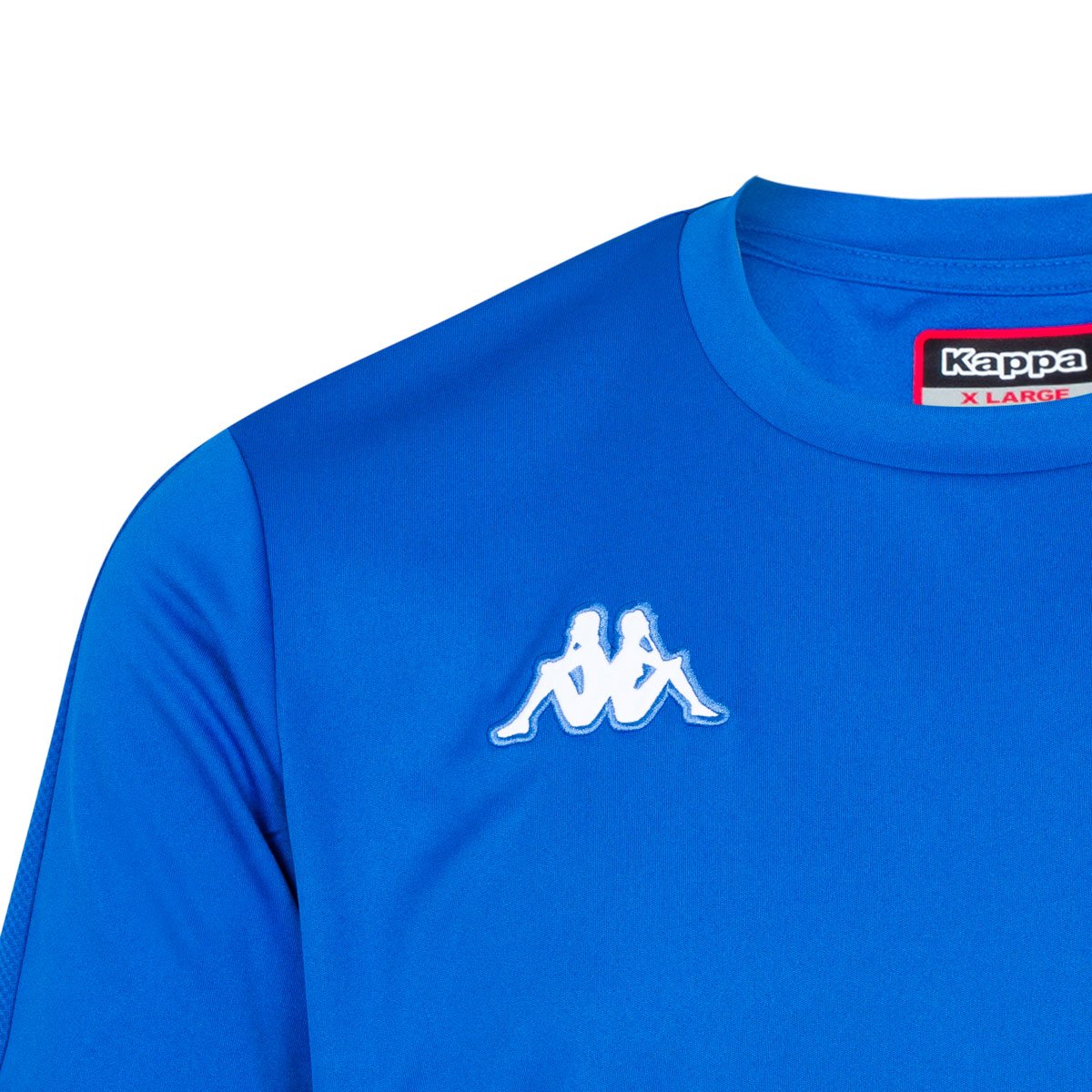 Maillot Rovigo Homme - image 3