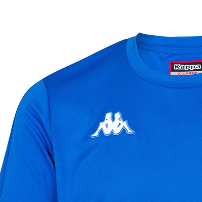Maillot Rovigo Homme - image 3