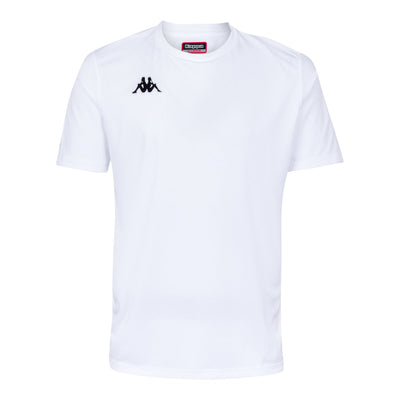 Maillot Rovigo Enfant - image 1