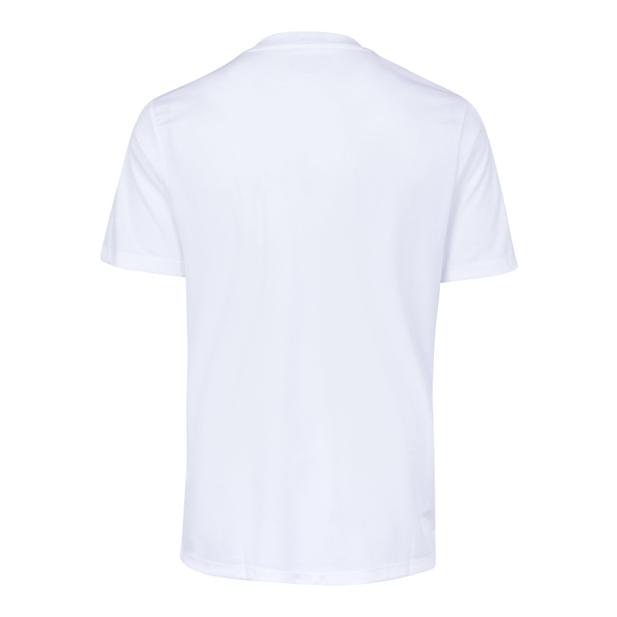 Maillot Rovigo Enfant - image 2