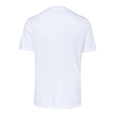 Maillot Rovigo Enfant - image 2