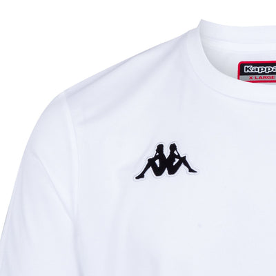 Maillot Rovigo Enfant - image 3