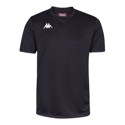 Maillot Rovigo Homme - image 1