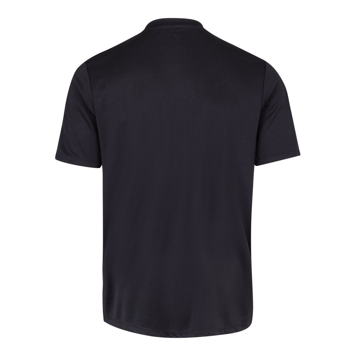 Maillot Rovigo Homme - image 2