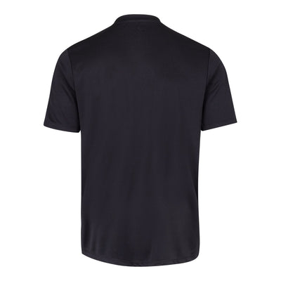 Maillot Rovigo Homme - image 2