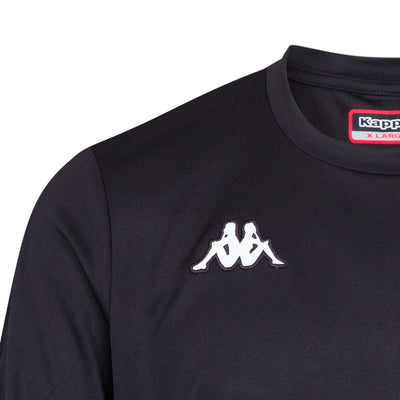 Maillot Rovigo Homme - image 3