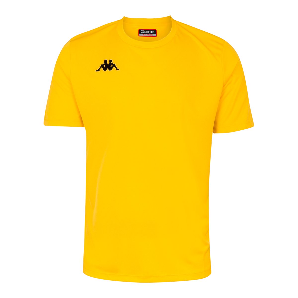 Maillot Rovigo Homme - image 1