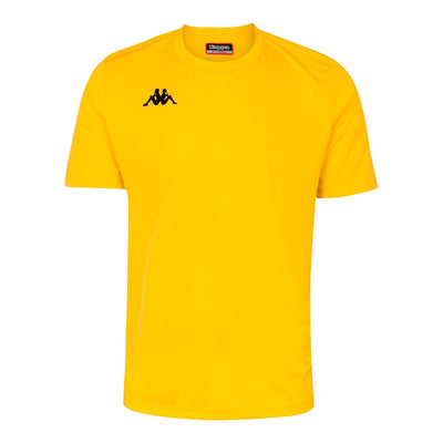 Maillot Rovigo Homme - image 1