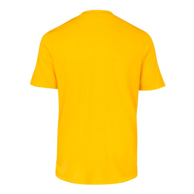 Maillot Rovigo Homme - image 2
