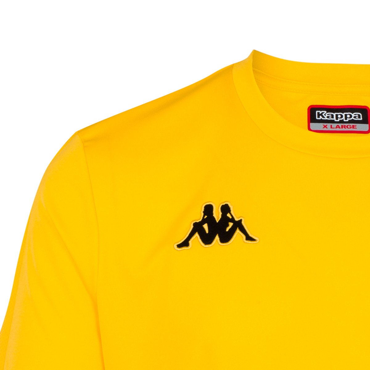 Maillot Rovigo Homme - image 3