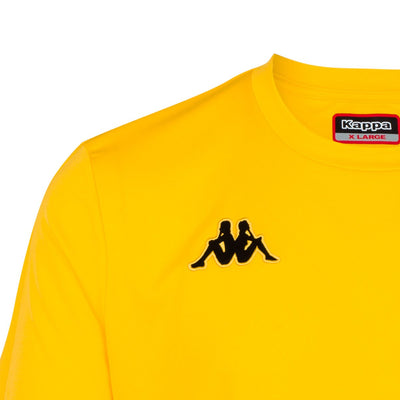 Maillot Rovigo Homme - image 3