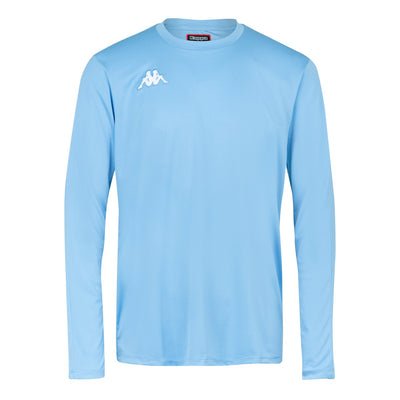Maillot Rovigo Homme - image 1
