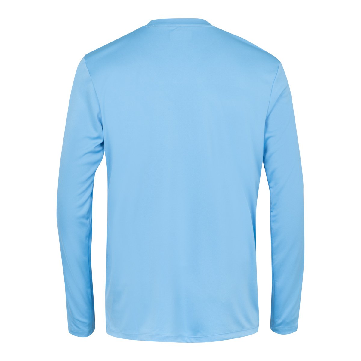 Maillot Rovigo Homme - image 2