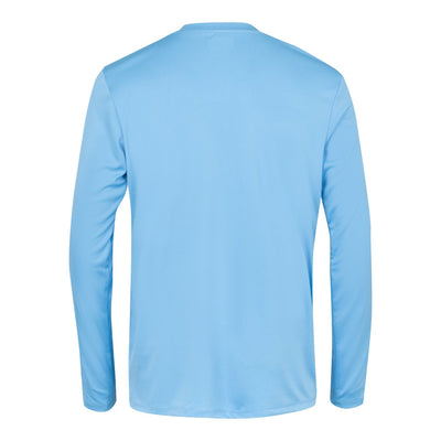 Maillot Rovigo Homme - image 2