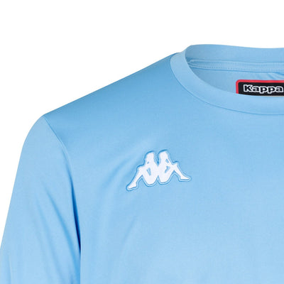 Maillot Rovigo Homme - image 3