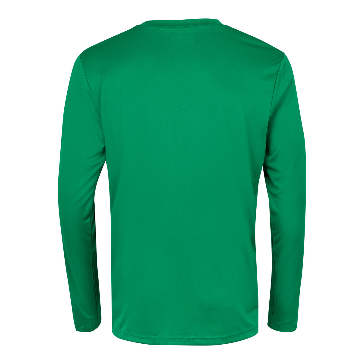 Maillot Football Rovigo Vert Enfant - Image 3