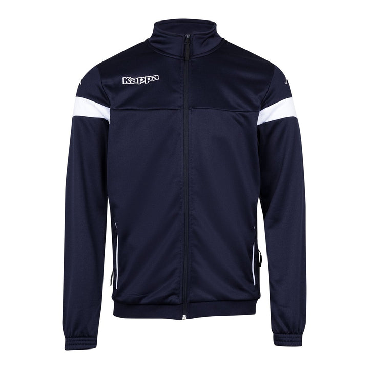 Veste Vacone Enfant - image 1