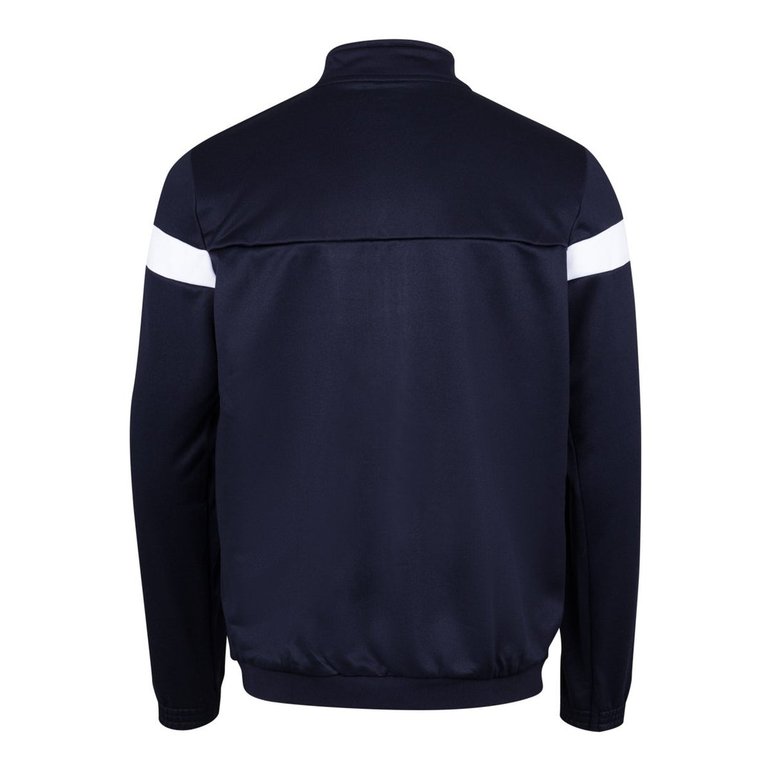 Veste Vacone Enfant - image 2