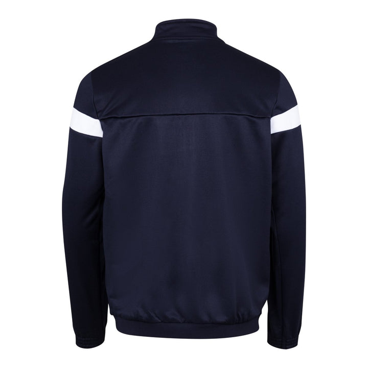 Veste Vacone Enfant - image 2