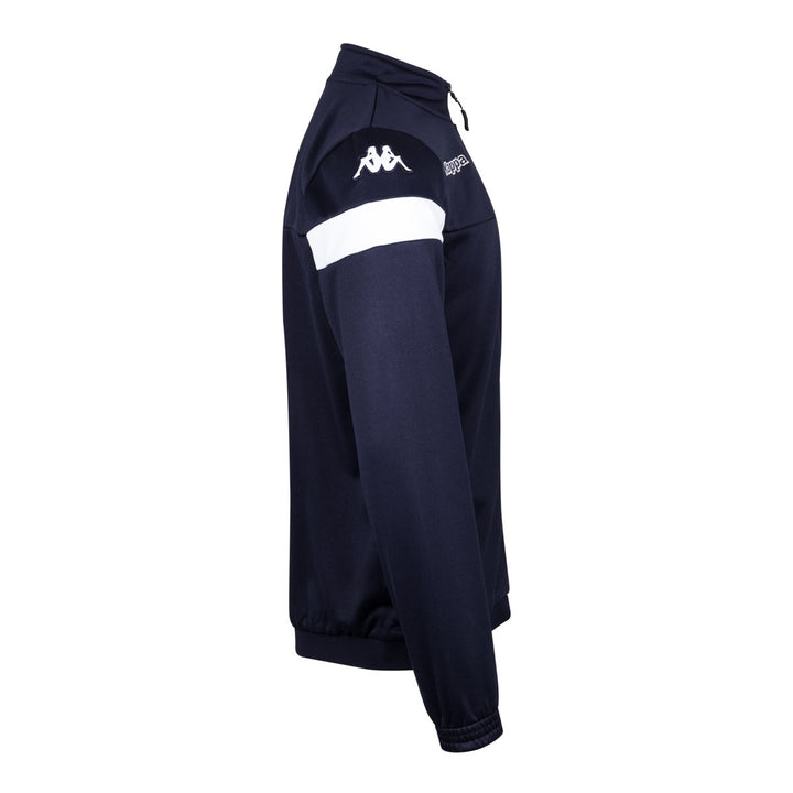 Veste Vacone Enfant - image 3