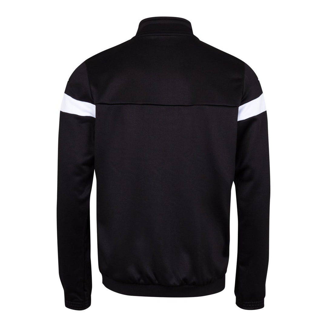 Veste Vacone Homme - image 2