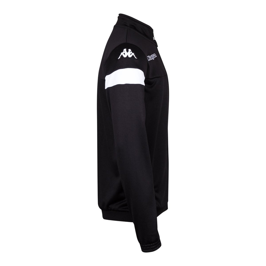Veste Vacone Homme - image 3