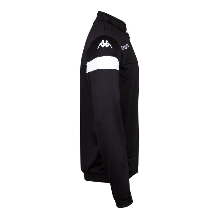 Veste Vacone Homme - image 3
