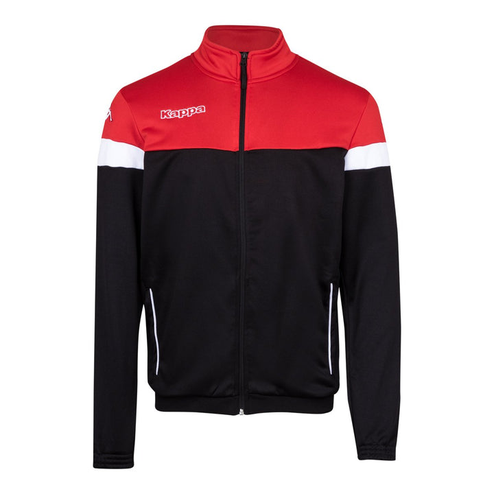 Veste Vacone Enfant - image 1