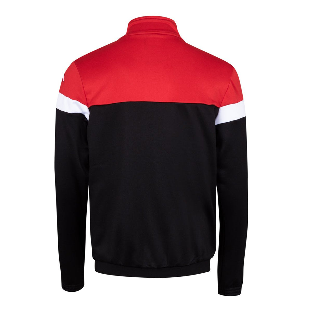 Veste Vacone Enfant - image 2