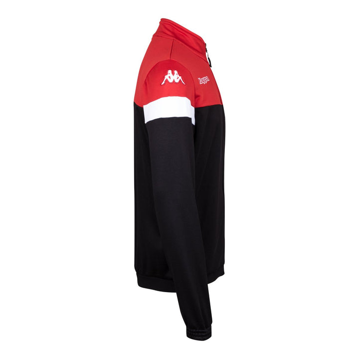 Veste Vacone Enfant - image 3