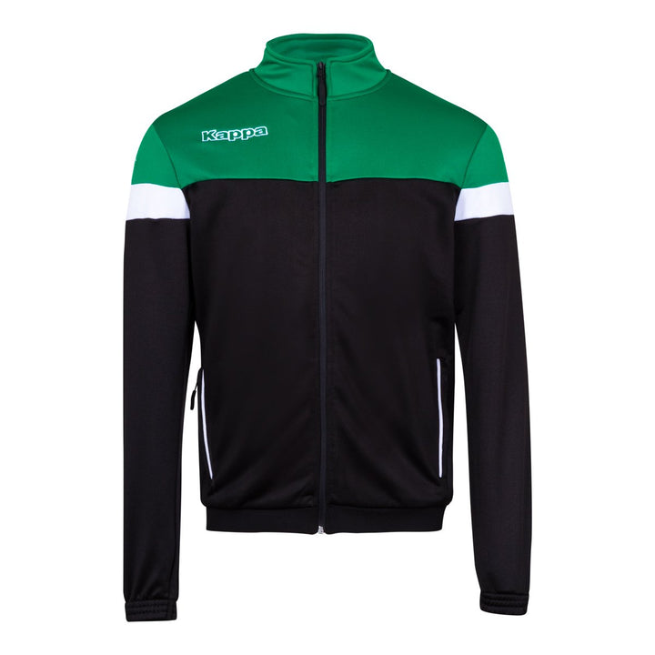 Veste Vacone Enfant - image 1