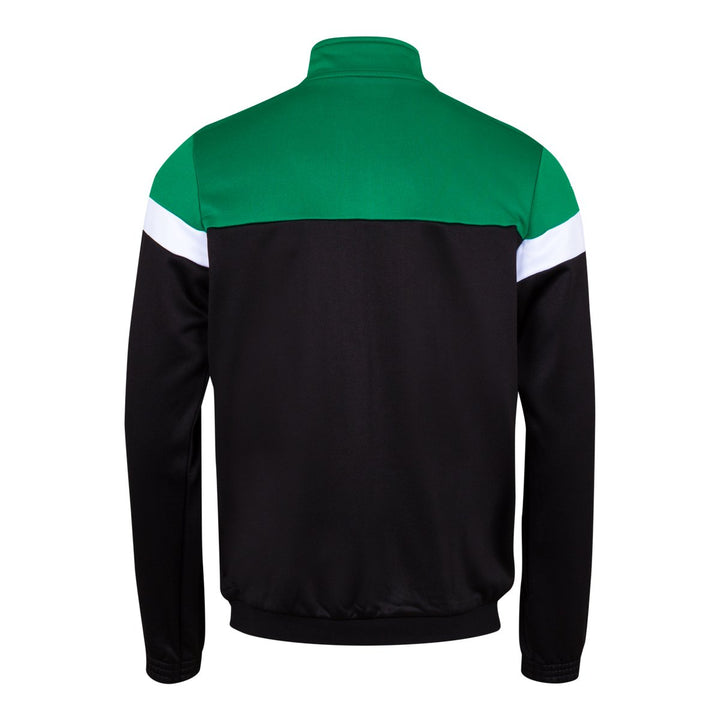 Veste Vacone Enfant - image 2