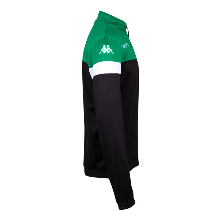 Veste Vacone Enfant - image 3