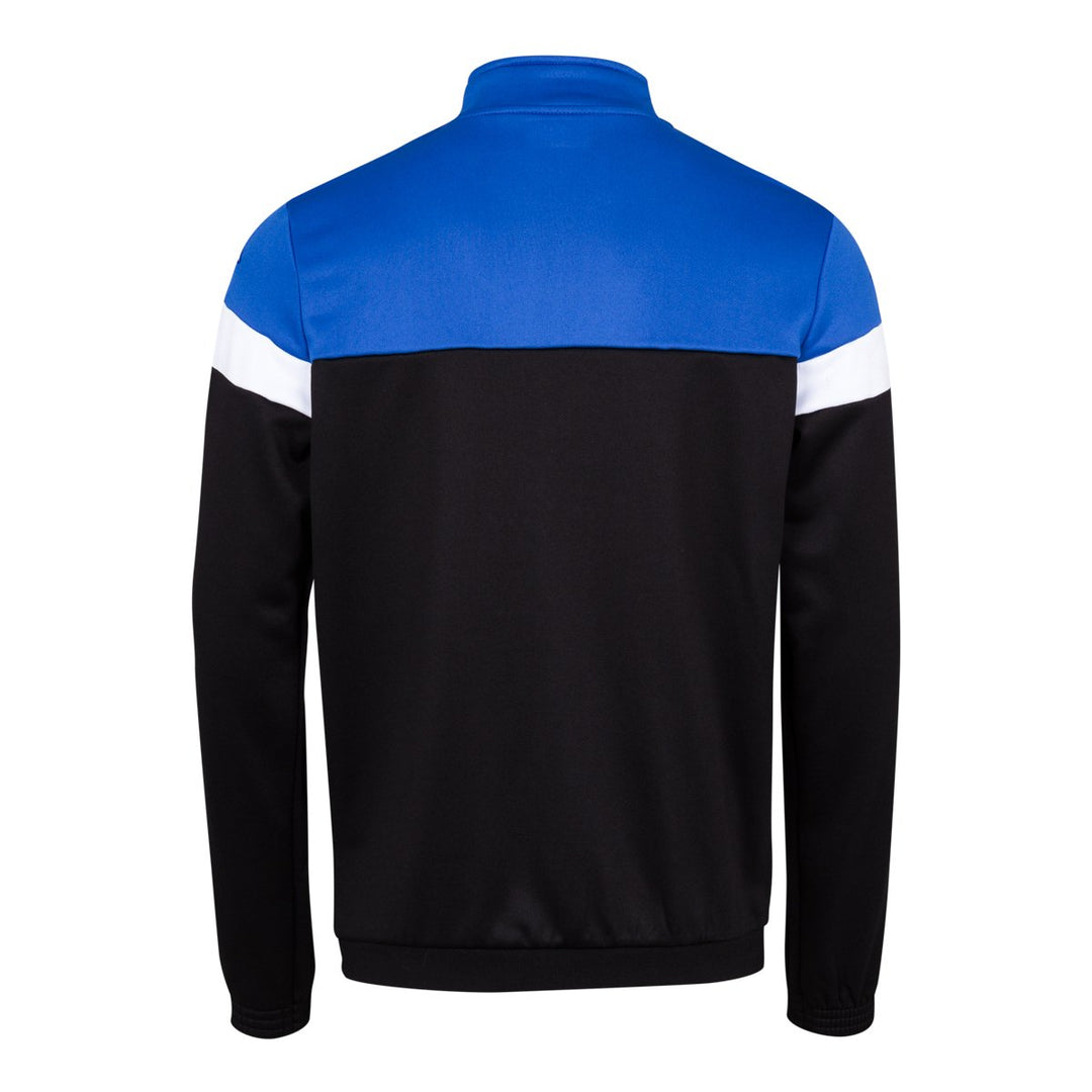 Veste Vacone Enfant - image 2