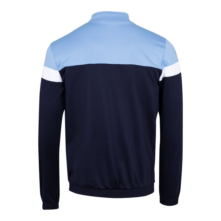 Veste Vacone Homme - image 2