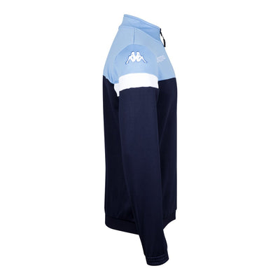Veste Vacone Enfant - image 3