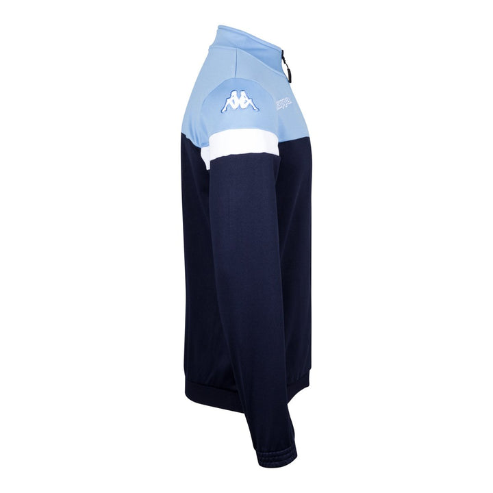 Veste Vacone Homme - image 3