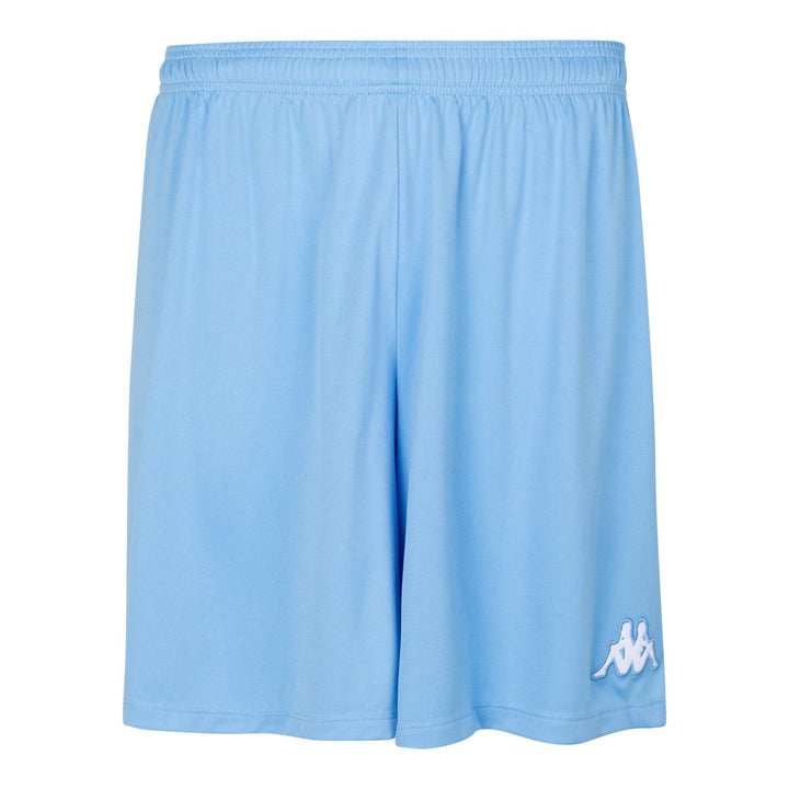 Short Vareso Enfant - image 1