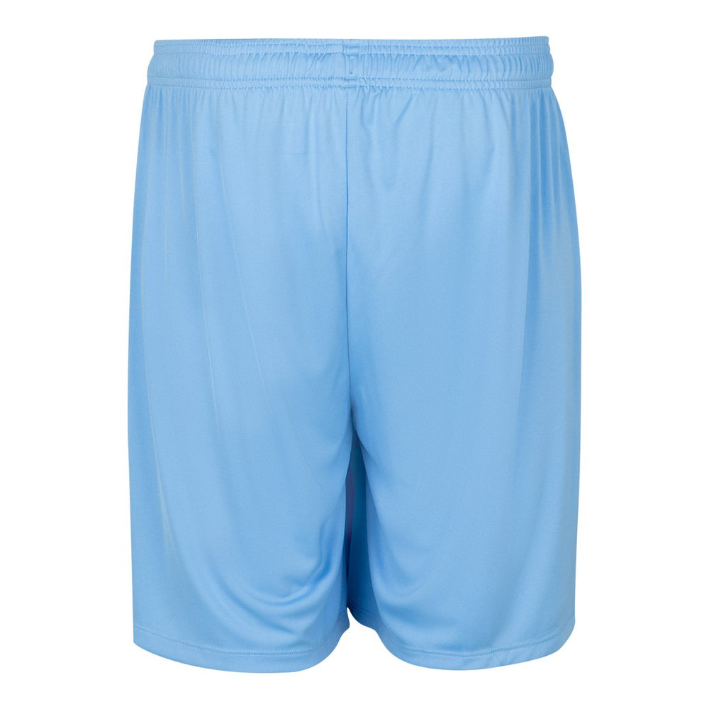Short Vareso Homme - image 2
