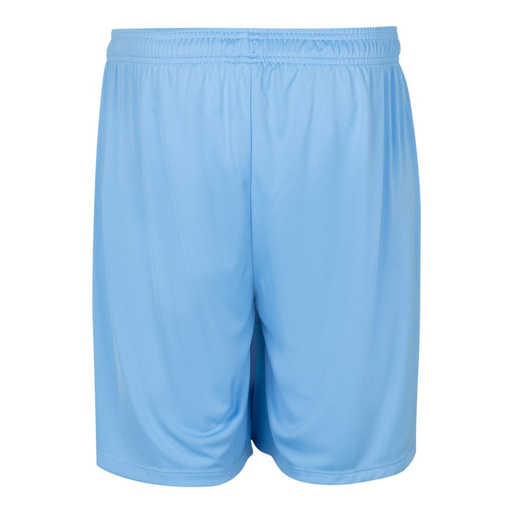 Short Vareso Homme - image 2