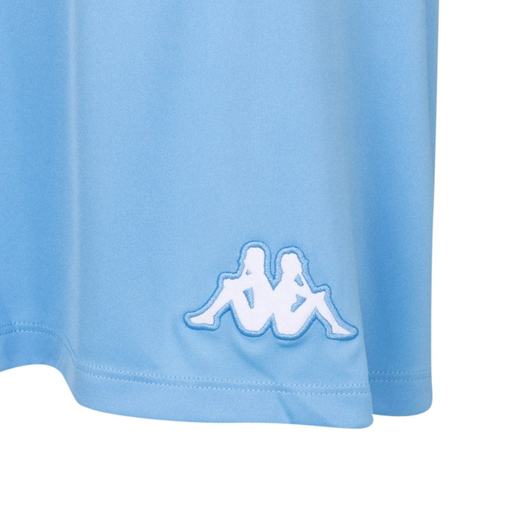Short Vareso Enfant - image 3